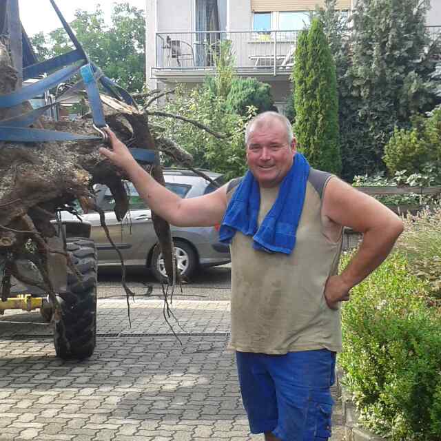 Christian Kindshofer