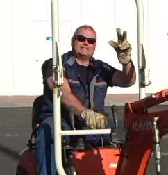 Christian Kindshofer